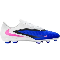 Phantom 6 Low Club FG/MG - Men's Outdoor Soccer Shoes