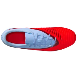 Phantom 6 Low Club FG/MG - Men's Outdoor Soccer Shoes