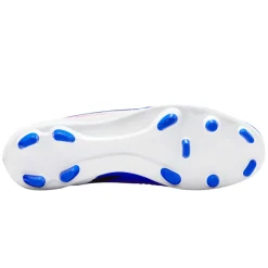 Phantom 6 Low Club FG/MG - Men's Outdoor Soccer Shoes