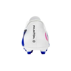 Phantom 6 Low Club FG/MG - Men's Outdoor Soccer Shoes