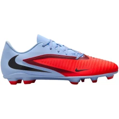 Phantom 6 Low Club FG/MG - Men's Outdoor Soccer Shoes