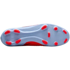 Phantom 6 Low Club FG/MG - Men's Outdoor Soccer Shoes