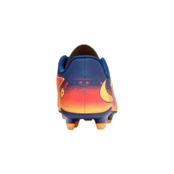 Phantom 6 Low Club FG/MG Erling Haaland - Junior Outdoor Soccer Shoes