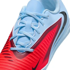 Phantom 6 Low Club IC - Junior Indoor Soccer Shoes