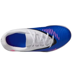 Phantom 6 Low Club IC - Junior Indoor Soccer Shoes