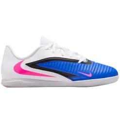 Phantom 6 Low Club IC - Junior Indoor Soccer Shoes