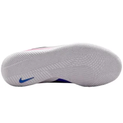 Phantom 6 Low Club IC - Junior Indoor Soccer Shoes