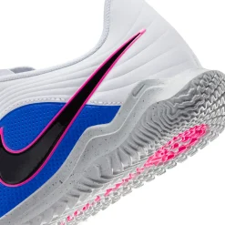 Phantom 6 Low Club IC - Junior Indoor Soccer Shoes