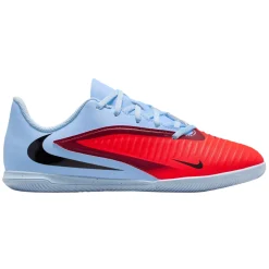 Phantom 6 Low Club IC - Junior Indoor Soccer Shoes