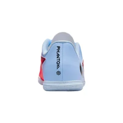 Phantom 6 Low Club IC - Junior Indoor Soccer Shoes