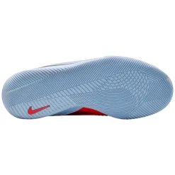 Phantom 6 Low Club IC - Junior Indoor Soccer Shoes