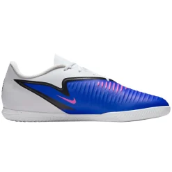 Phantom 6 Low Club IC - Men's Indoor Soccer Shoes