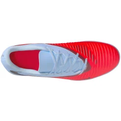 Phantom 6 Low Club IC - Men's Indoor Soccer Shoes