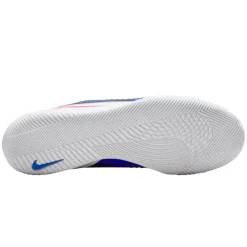 Phantom 6 Low Club IC - Men's Indoor Soccer Shoes