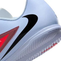 Phantom 6 Low Club IC - Men's Indoor Soccer Shoes