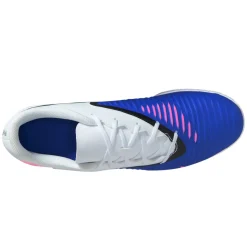 Phantom 6 Low Club IC - Men's Indoor Soccer Shoes