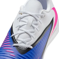 Phantom 6 Low Club IC - Men's Indoor Soccer Shoes