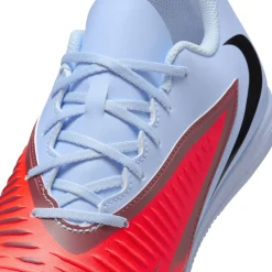 Phantom 6 Low Club IC - Men's Indoor Soccer Shoes