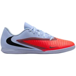 Phantom 6 Low Club IC - Men's Indoor Soccer Shoes