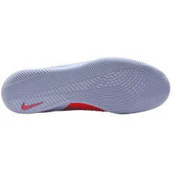 Phantom 6 Low Club IC - Men's Indoor Soccer Shoes