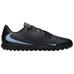 Phantom 6 Low Club TF - Men's Turf Soccer Shoes