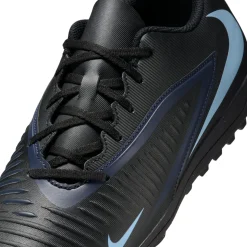Phantom 6 Low Club TF - Men's Turf Soccer Shoes