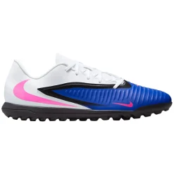 Phantom 6 Low Club TF - Men's Turf Soccer Shoes