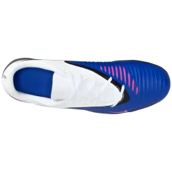 Phantom 6 Low Club TF - Men's Turf Soccer Shoes