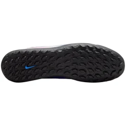 Phantom 6 Low Club TF - Men's Turf Soccer Shoes