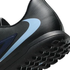 Phantom 6 Low Club TF - Men's Turf Soccer Shoes