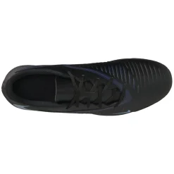 Phantom 6 Low Club TF - Men's Turf Soccer Shoes