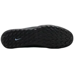 Phantom 6 Low Club TF - Men's Turf Soccer Shoes
