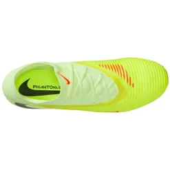 Phantom 6 Low Pro - Men's Outdoor Soccer Shoes