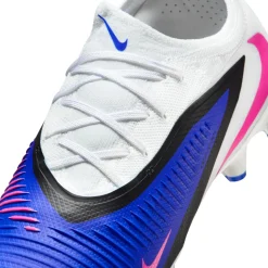 Phantom 6 Low Pro - Men's Outdoor Soccer Shoes