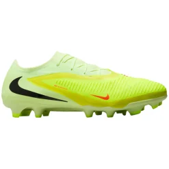 Phantom 6 Low Pro - Men's Outdoor Soccer Shoes
