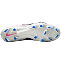 Phantom 6 Low Pro - Men's Outdoor Soccer Shoes