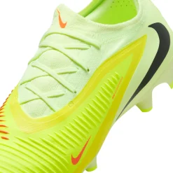 Phantom 6 Low Pro - Men's Outdoor Soccer Shoes