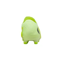 Phantom 6 Low Pro - Men's Outdoor Soccer Shoes