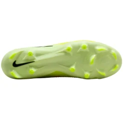 Phantom 6 Low Pro - Men's Outdoor Soccer Shoes