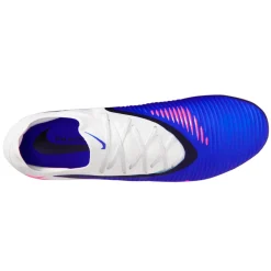 Phantom 6 Low Pro - Men's Outdoor Soccer Shoes