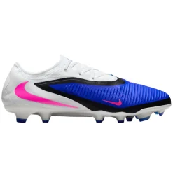 Phantom 6 Low Pro - Men's Outdoor Soccer Shoes