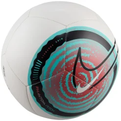 Phantom - Soccer Ball