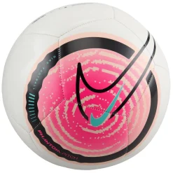Phantom - Soccer Ball