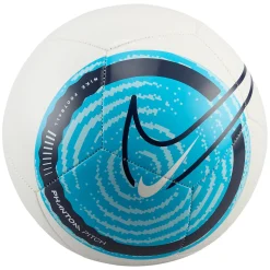 Phantom - Soccer Ball