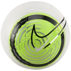 Phantom - Soccer Ball