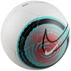 Phantom - Soccer Ball
