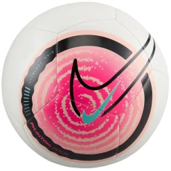 Phantom - Soccer Ball