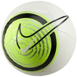 Phantom - Soccer Ball