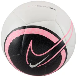 Phantom - Soccer Ball