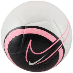 Phantom - Soccer Ball
